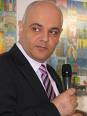 Programul Operational Regional, fonduri structurale, Raed Arafat Programul Operational Regional, fonduri structurale, Raed Arafat